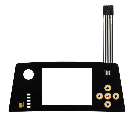 TAC-NO-TAC_Membrane_Keyboard___Switch-removebg-preview